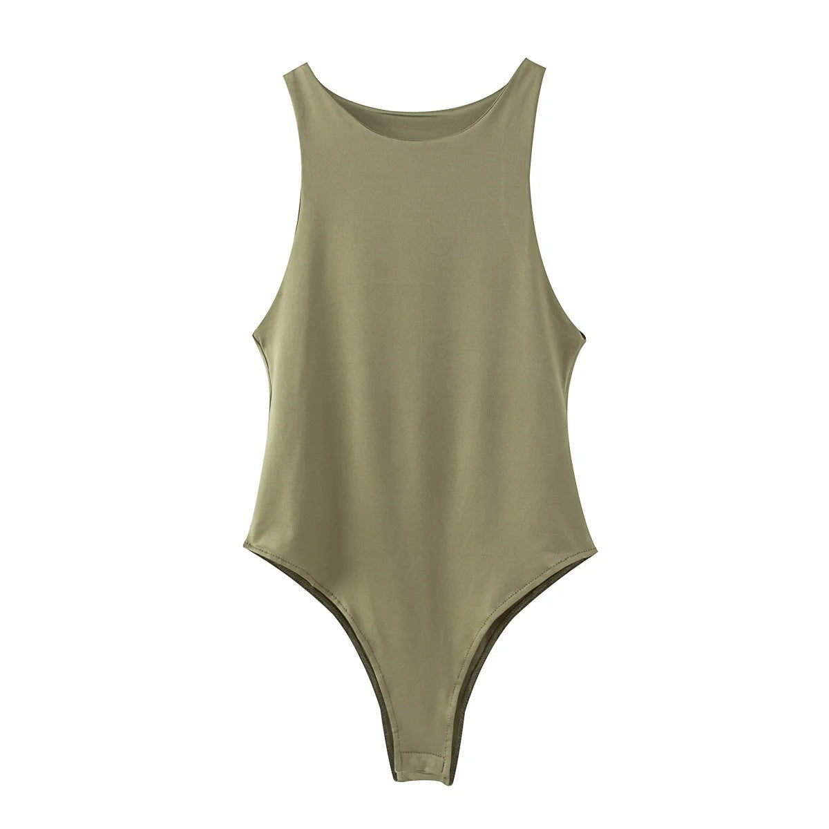 VIBES Bodysuit