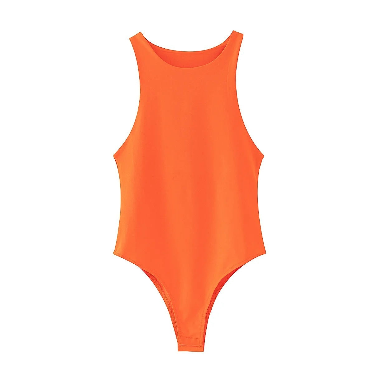 VIBES Bodysuit