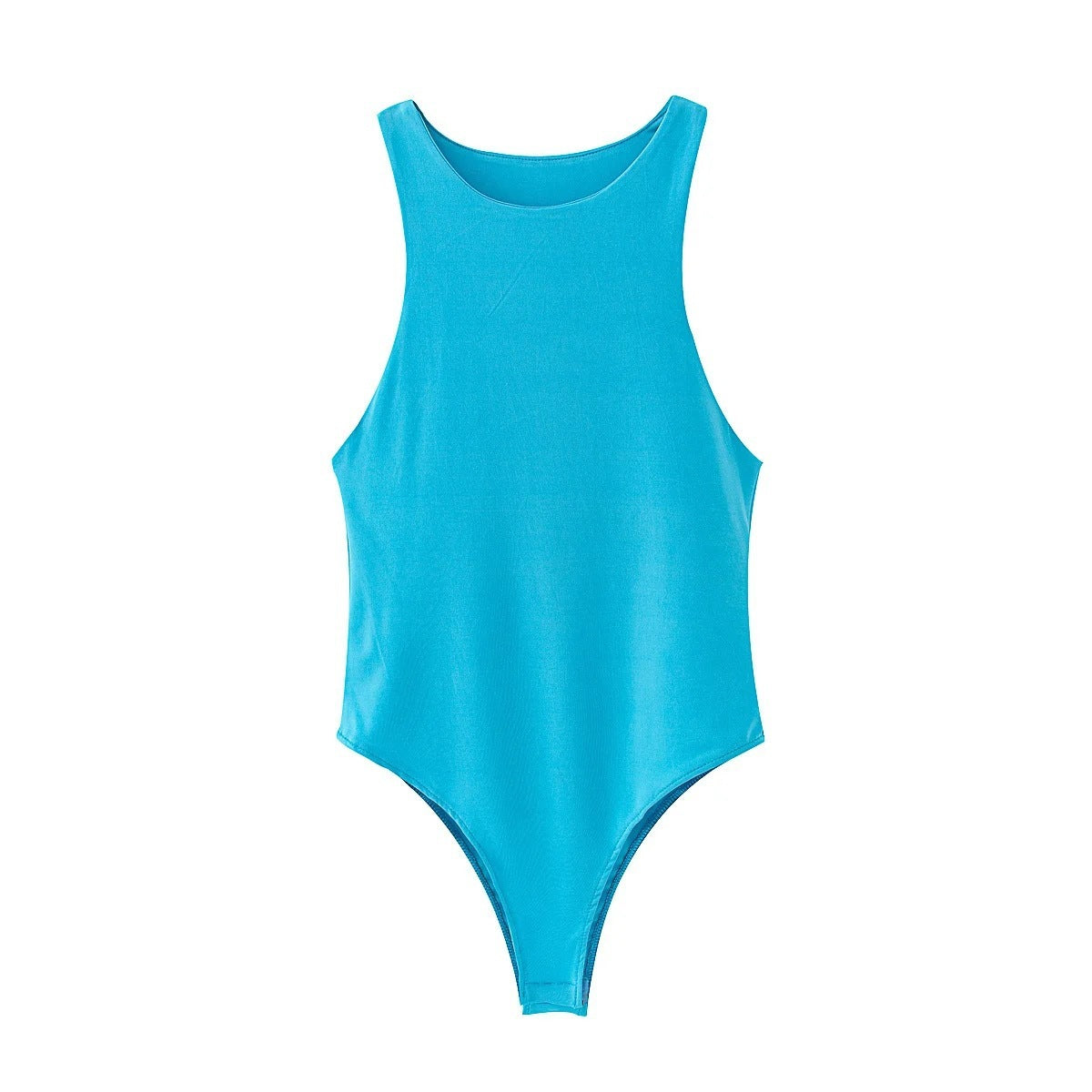 VIBES Bodysuit