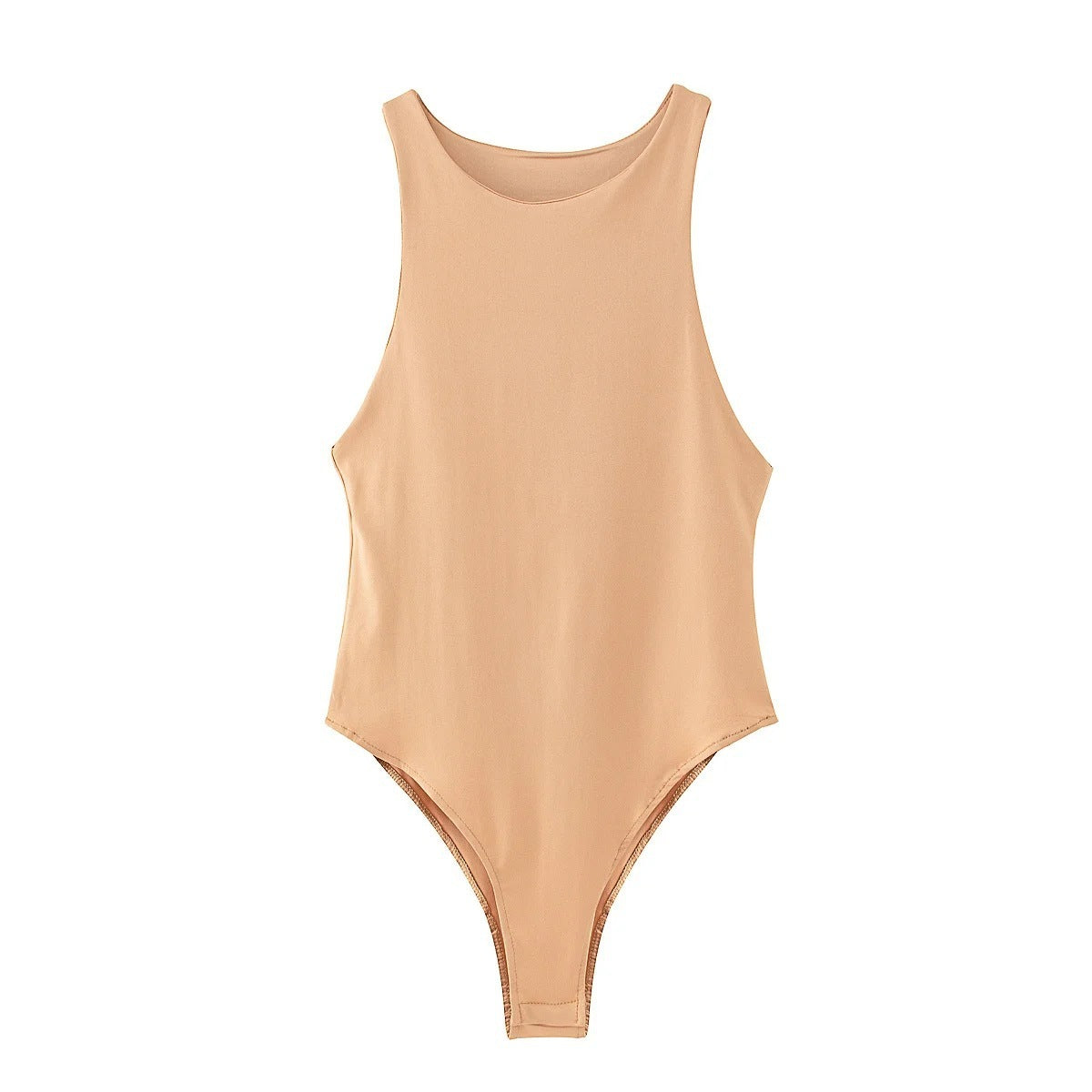 VIBES Bodysuit