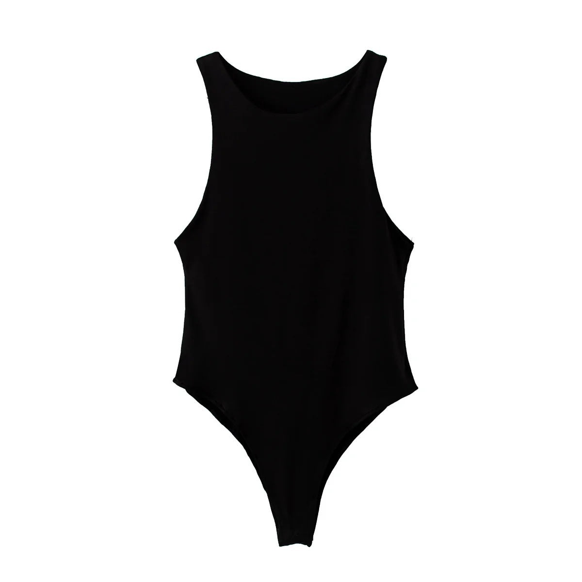 VIBES Bodysuit