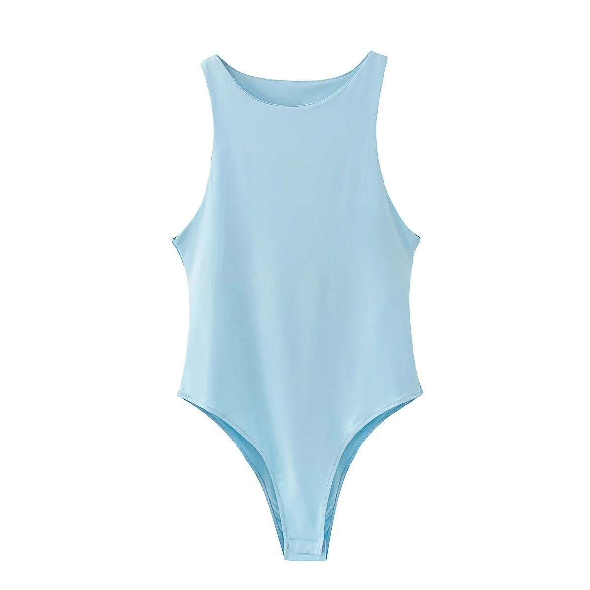 VIBES Bodysuit