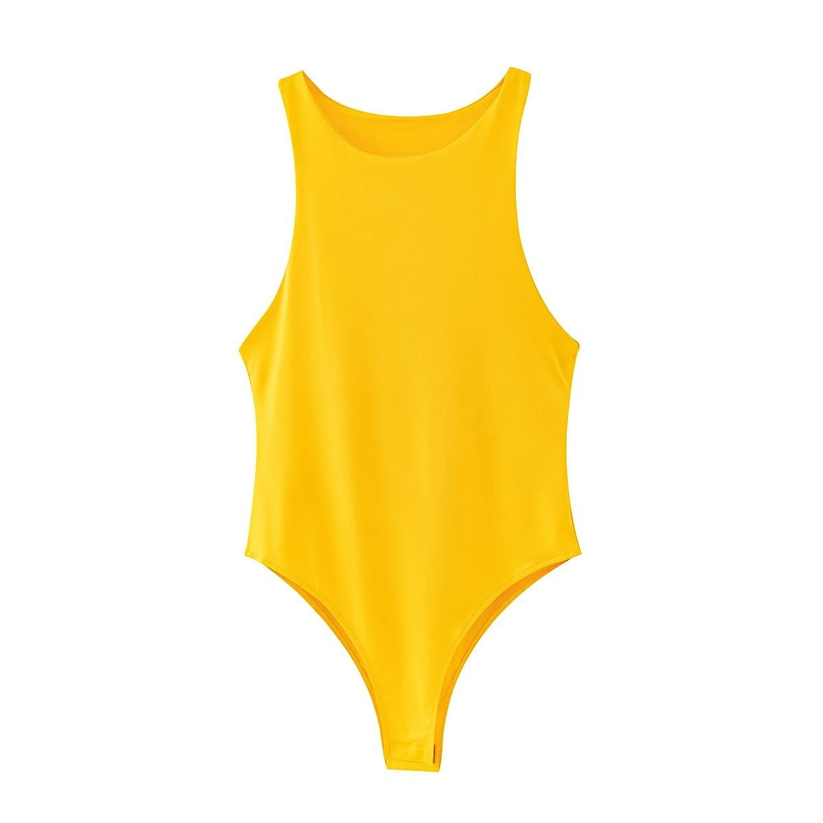VIBES Bodysuit