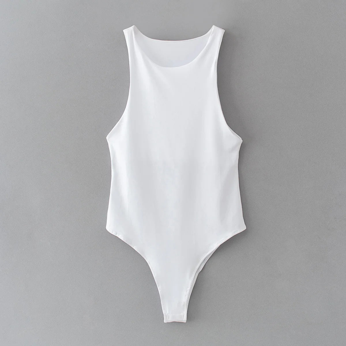 VIBES Bodysuit