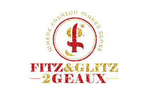 Fitz and Glitz 2 Geaux